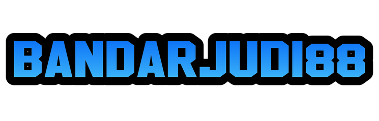 BANDARJUDI88